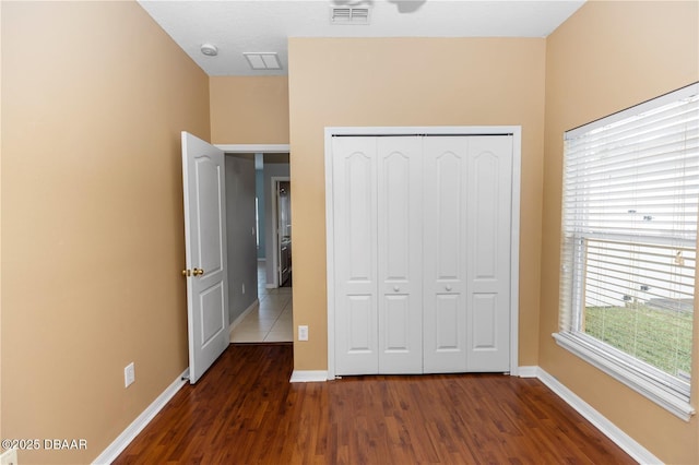 452 Casa Marina Pl, Sanford, FL 32771 - photo 23