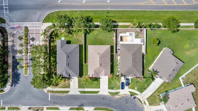 452 Casa Marina Pl, Sanford, FL 32771 - photo 49