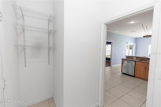 452 Casa Marina Pl, Sanford, FL 32771 - photo 29