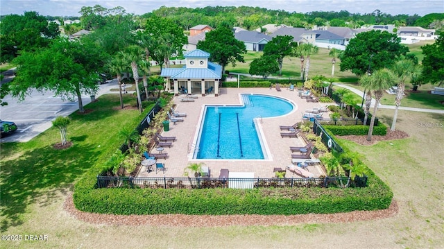 452 Casa Marina Pl, Sanford, FL 32771 - photo 37