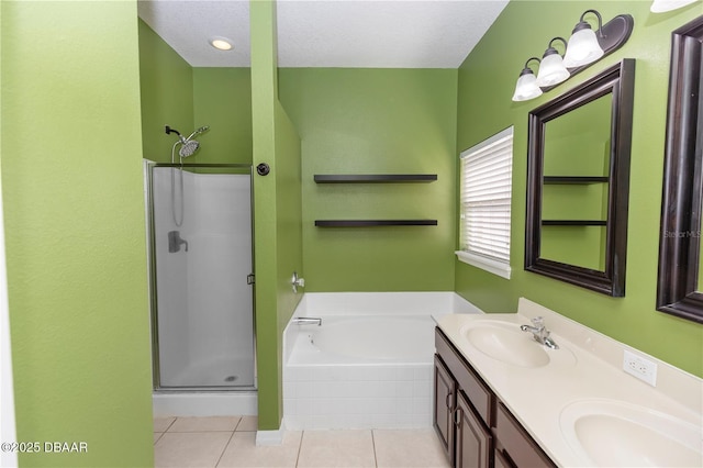 452 Casa Marina Pl, Sanford, FL 32771 - photo 17