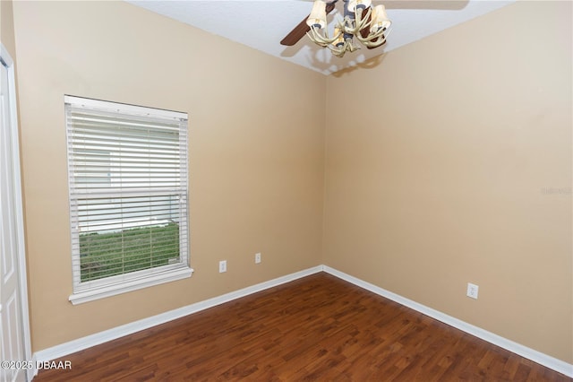 452 Casa Marina Pl, Sanford, FL 32771 - photo 24