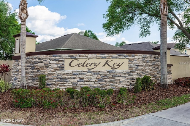 452 Casa Marina Pl, Sanford, FL 32771 - photo 34