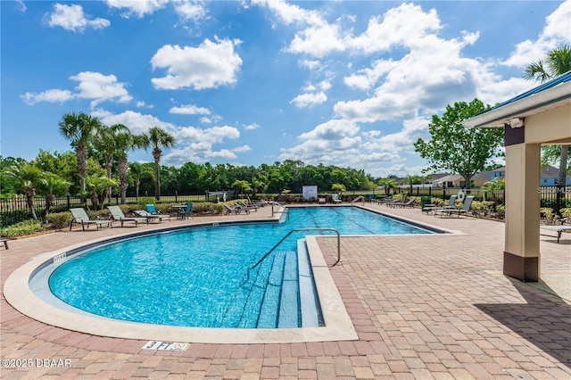 452 Casa Marina Pl, Sanford, FL 32771 - photo 38