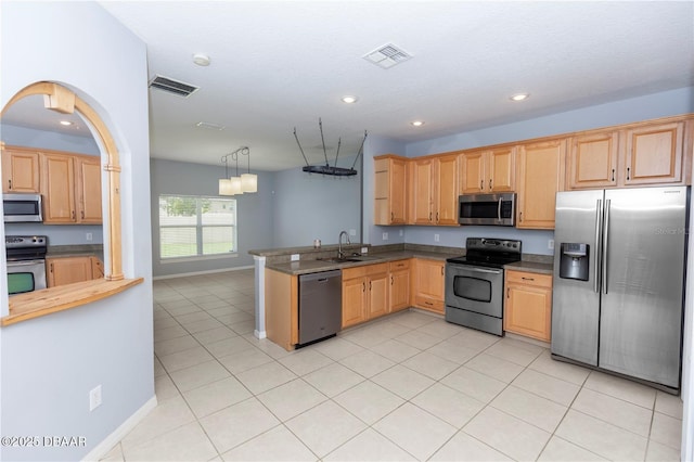 452 Casa Marina Pl, Sanford, FL 32771 - photo 9