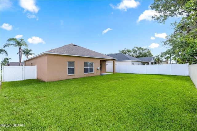 452 Casa Marina Pl, Sanford, FL 32771 - photo 32