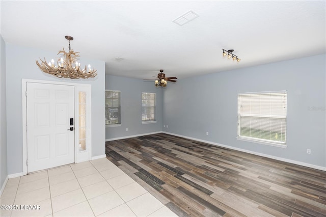 452 Casa Marina Pl, Sanford, FL 32771 - photo 5