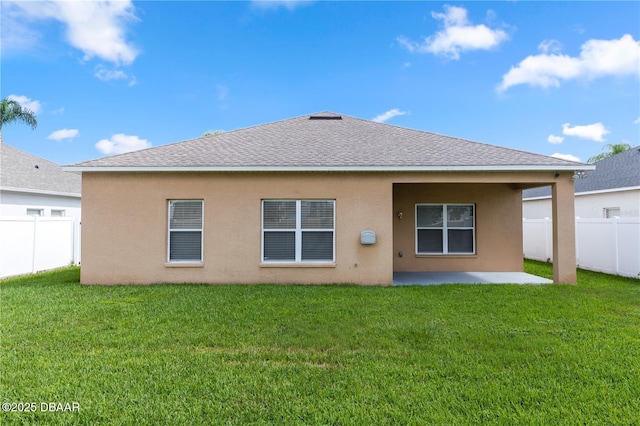 452 Casa Marina Pl, Sanford, FL 32771 - photo 31