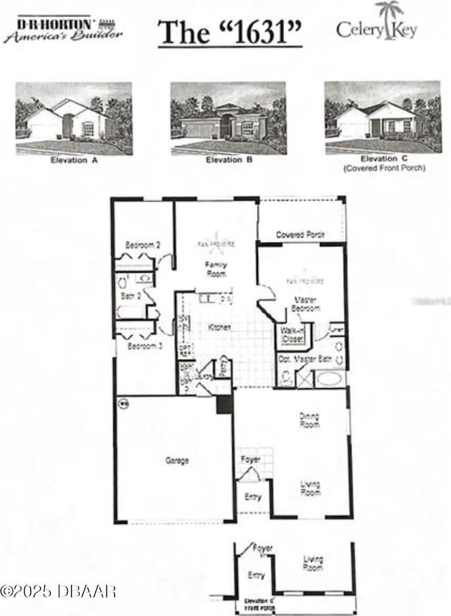 452 Casa Marina Pl, Sanford, FL 32771 - photo 46