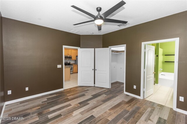 452 Casa Marina Pl, Sanford, FL 32771 - photo 13