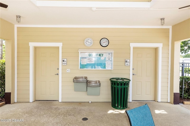 452 Casa Marina Pl, Sanford, FL 32771 - photo 39