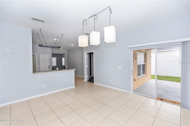 452 Casa Marina Pl, Sanford, FL 32771 - photo 10