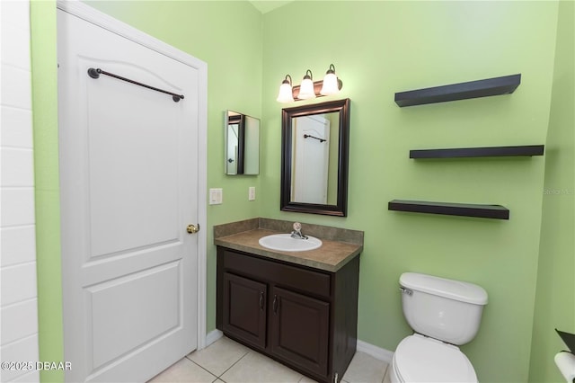 452 Casa Marina Pl, Sanford, FL 32771 - photo 26