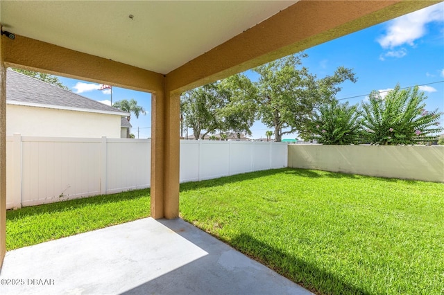 452 Casa Marina Pl, Sanford, FL 32771 - photo 30