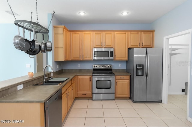 452 Casa Marina Pl, Sanford, FL 32771 - photo 8