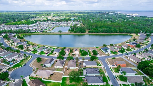 452 Casa Marina Pl, Sanford, FL 32771 - photo 43