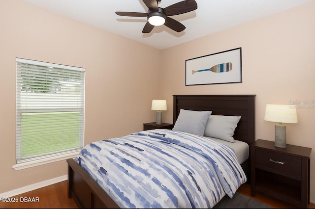 452 Casa Marina Pl, Sanford, FL 32771 - photo 22