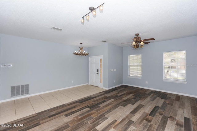 452 Casa Marina Pl, Sanford, FL 32771 - photo 4