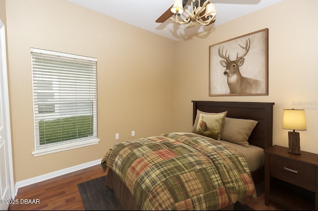 452 Casa Marina Pl, Sanford, FL 32771 - photo 25