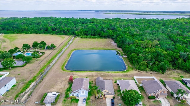 452 Casa Marina Pl, Sanford, FL 32771 - photo 45