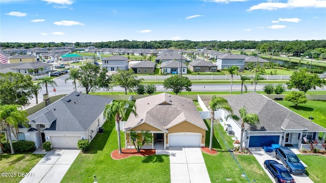 452 Casa Marina Pl, Sanford, FL 32771 - photo 48
