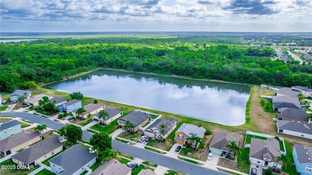 452 Casa Marina Pl, Sanford, FL 32771 - photo 44