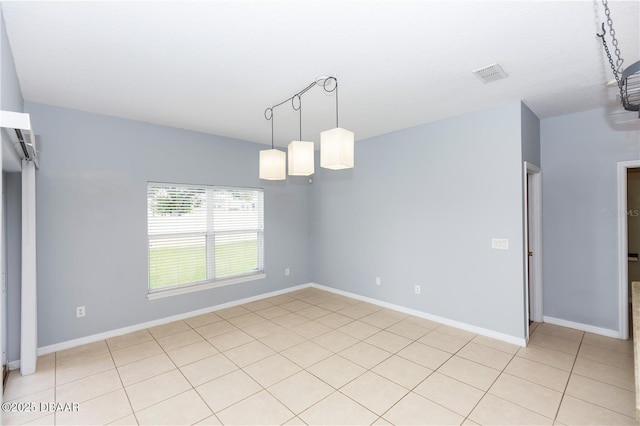 452 Casa Marina Pl, Sanford, FL 32771 - photo 11