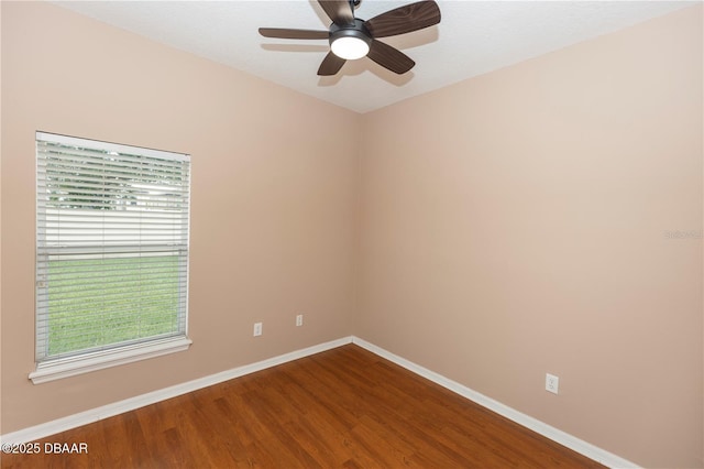 452 Casa Marina Pl, Sanford, FL 32771 - photo 21