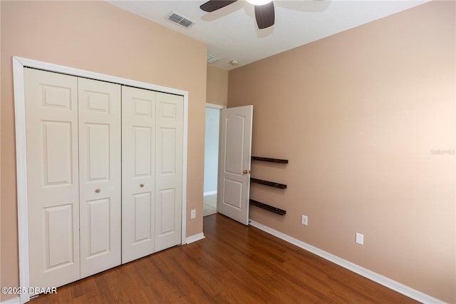 452 Casa Marina Pl, Sanford, FL 32771 - photo 20