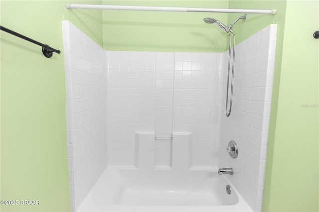 452 Casa Marina Pl, Sanford, FL 32771 - photo 27