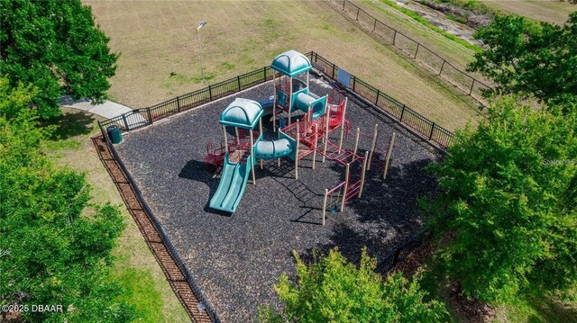 452 Casa Marina Pl, Sanford, FL 32771 - photo 41