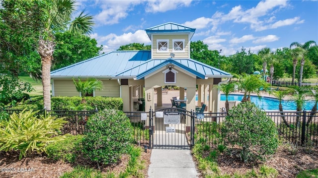 452 Casa Marina Pl, Sanford, FL 32771 - photo 35