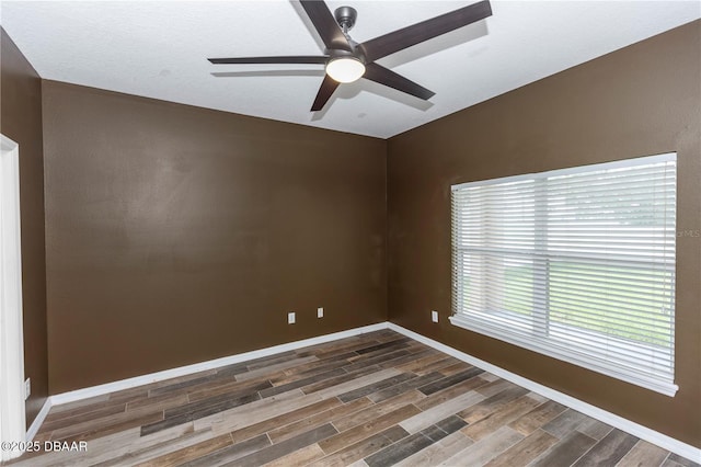 452 Casa Marina Pl, Sanford, FL 32771 - photo 14