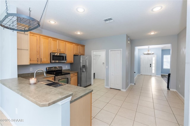 452 Casa Marina Pl, Sanford, FL 32771 - photo 6