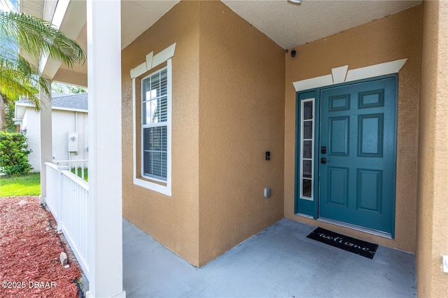 452 Casa Marina Pl, Sanford, FL 32771 - photo 3