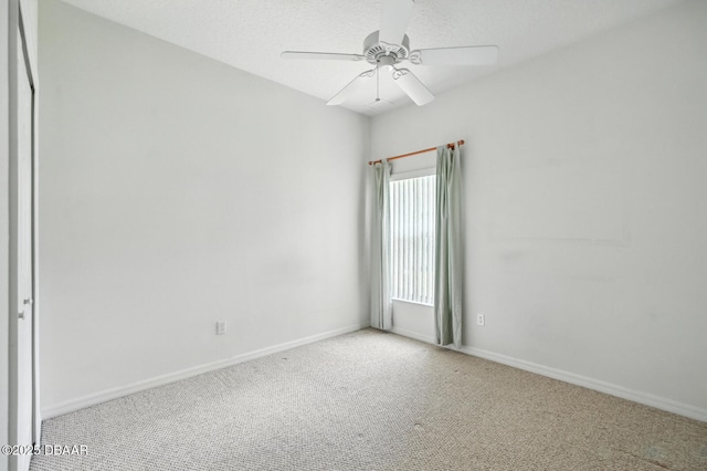 1808 Forest Preserve Blvd, Port Orange, FL 32128 - photo 27