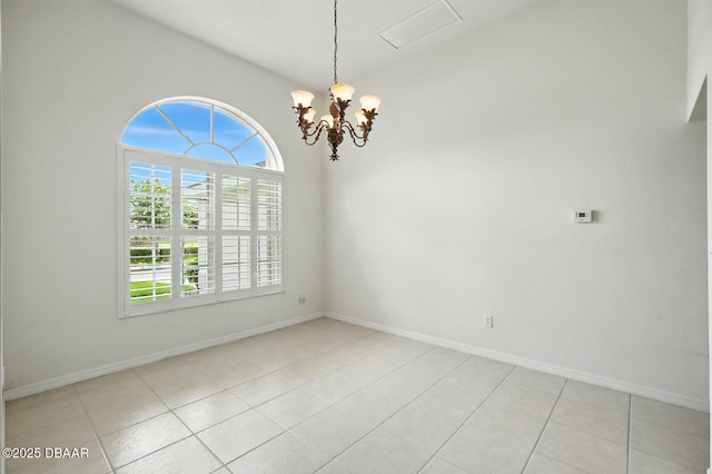 1808 Forest Preserve Blvd, Port Orange, FL 32128 - photo 8
