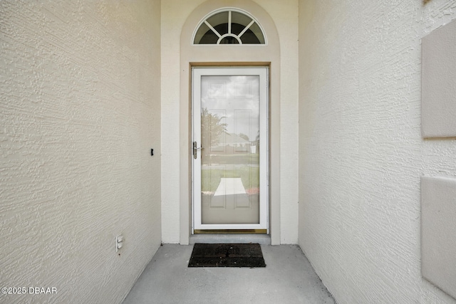 1808 Forest Preserve Blvd, Port Orange, FL 32128 - photo 6