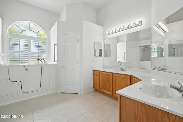 1808 Forest Preserve Blvd, Port Orange, FL 32128 - photo 22