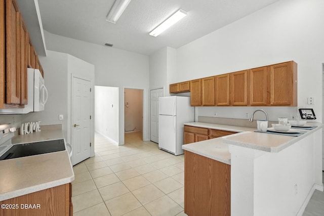 1808 Forest Preserve Blvd, Port Orange, FL 32128 - photo 17