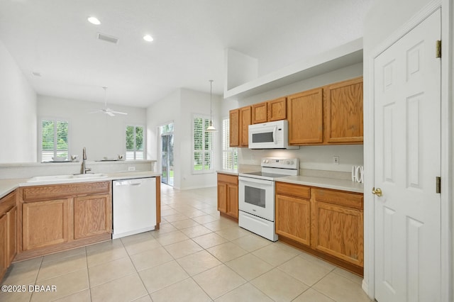 1808 Forest Preserve Blvd, Port Orange, FL 32128 - photo 16