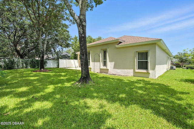 1808 Forest Preserve Blvd, Port Orange, FL 32128 - photo 32