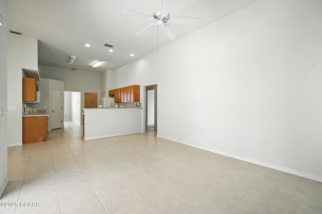 1808 Forest Preserve Blvd, Port Orange, FL 32128 - photo 14