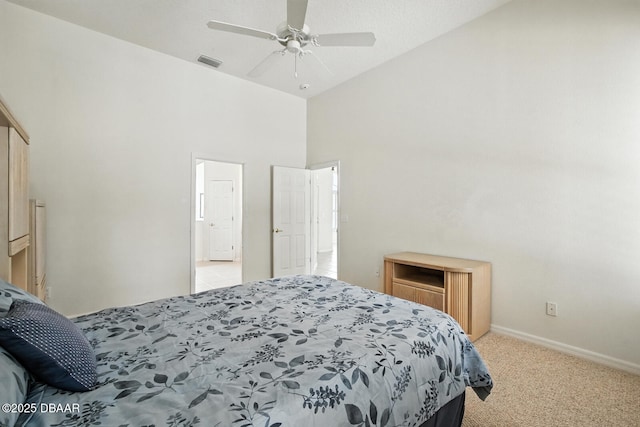 1808 Forest Preserve Blvd, Port Orange, FL 32128 - photo 21