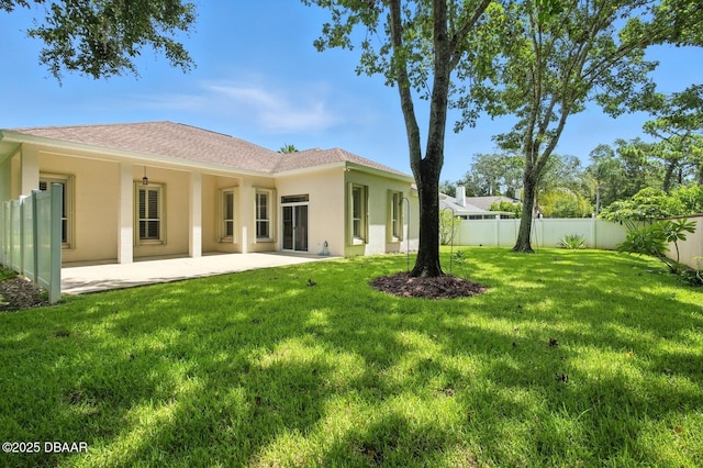 1808 Forest Preserve Blvd, Port Orange, FL 32128 - photo 31