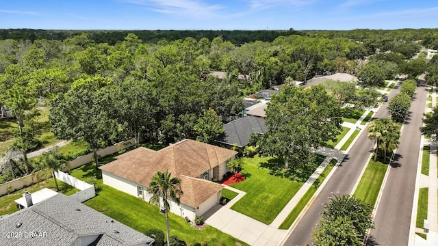 1808 Forest Preserve Blvd, Port Orange, FL 32128 - photo 37