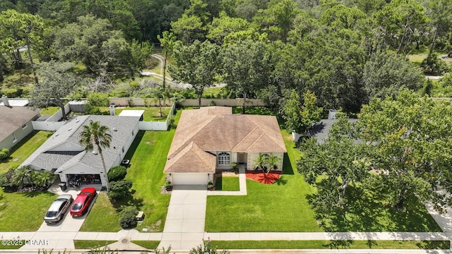 1808 Forest Preserve Blvd, Port Orange, FL 32128 - photo 29