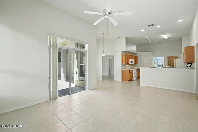 1808 Forest Preserve Blvd, Port Orange, FL 32128 - photo 13
