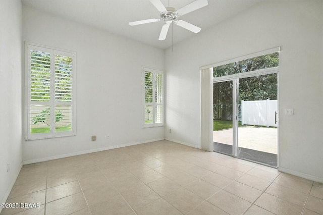 1808 Forest Preserve Blvd, Port Orange, FL 32128 - photo 12