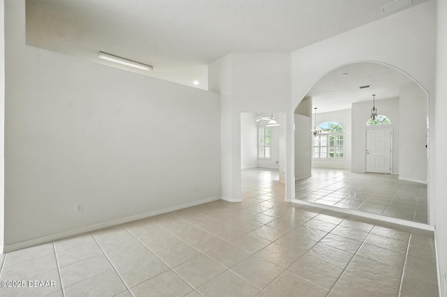 1808 Forest Preserve Blvd, Port Orange, FL 32128 - photo 10